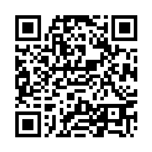 ……可是……可是……我还没有生过孩子……二维码生成