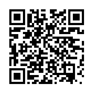 ……如果我能帮你们搞到枪和弹药二维码生成