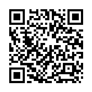 ……快跑……娇龙……他要抓你……啊二维码生成
