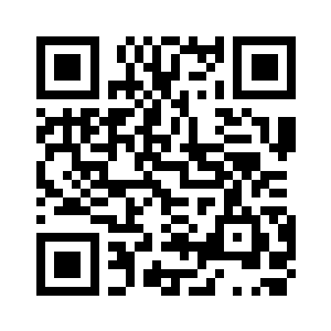 ……我……我现在没在家……二维码生成