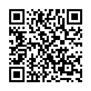 ……所谓冤家宜解不宜结……两位仙子消消气二维码生成