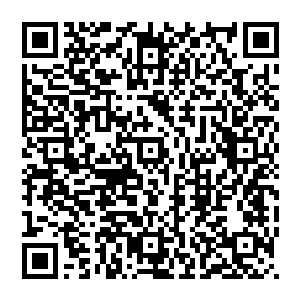 ……晚生之前……晚生之前隐瞒了陛下……晚生原先……是个太监……在宫中伺候御书房笔墨多年二维码生成