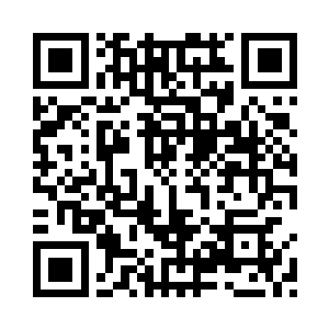……砰~~审讯室的门被大力撞开了二维码生成