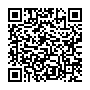 ……还真的是这样……如果皇家马德里无法赢得这场比赛二维码生成