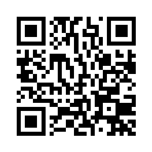 ……顾倾欢不禁是又惊又喜又怕二维码生成