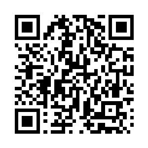 任仲不知卓谦之这冰冷的口气是什么意思二维码生成