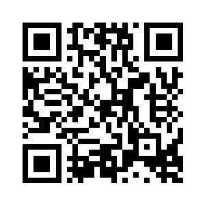 　　任仲也不在意他的表情二维码生成