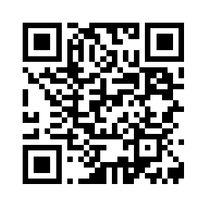 微浓并不赞成下毒的手段二维码生成