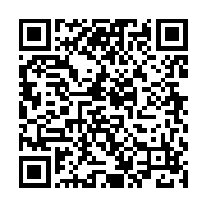 这边任九自然注意到了修炼室内传来的轻微响动二维码生成