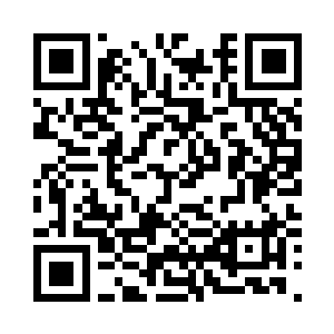 青二娘与苍云上人修为相差无几二维码生成