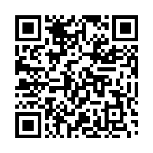 　在三房无论如何都不会过得比大房差二维码生成