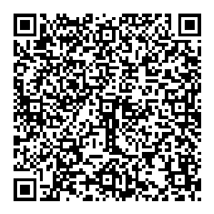 那所谓的理想国 按照他的想法 又怎么可能实现呢 就算这个世界真的被他掌握在手上 那他又有什么样的把握 能够把这个世界 打造成他所想的样子呢 二维码生成