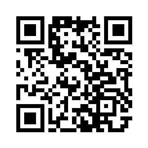 「十户门牌保甲法实施如何二维码生成