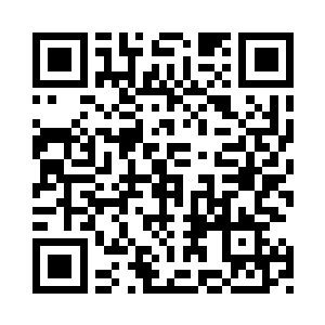 一……言……难……尽……啊……二维码生成