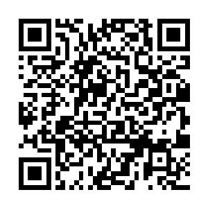 一万绿晶已经很多了……现在大陆上普通人的硬通货二维码生成