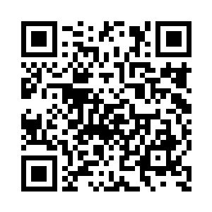 一上台便用木属性秘法召出自己的法宝二维码生成