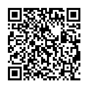 一下了飞机贝海就打上了车按着纸条上的地址找到了肯的家二维码生成