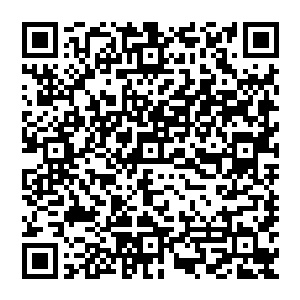 一下子反应过来的黑仔才发现面前这个气势强大的女孩居然是比它还弱许多的筑基期修真者一下子强硬起来二维码生成