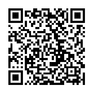 一下子就让张铁想起了自己看到过的血海神池的模样二维码生成