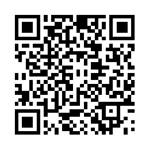 一下就变为了这么多吞血化骨门的仇人来寻仇二维码生成