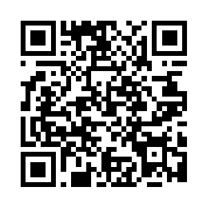 一不小心就会危及到他们司空家的皇位二维码生成