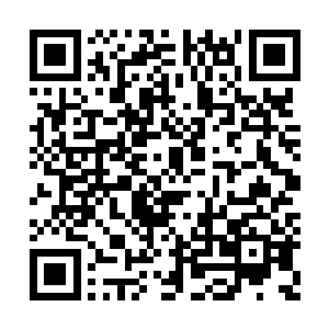 一不小心就把人给融化了――而让秦洛钦佩的是二维码生成