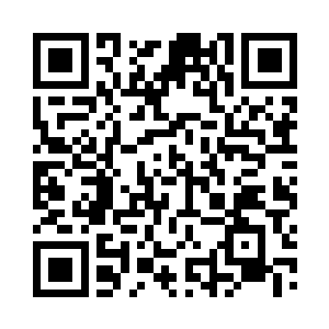 一丝难以察觉的暖流在他的身体里蠕动起来二维码生成