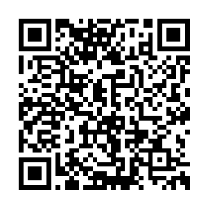 一个世界从无到有的在池佳一丹田空间之中生成二维码生成