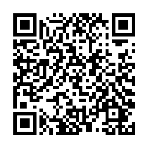 一个个收回灵气启动自己的特殊灵气传送回东皇大陆二维码生成