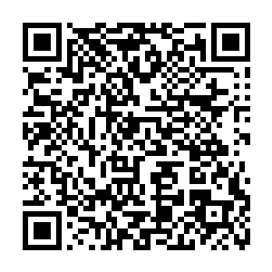 一个中国人会在墨西哥难民的大楼里跟一个刚从监狱出来的黑人住在一块儿二维码生成