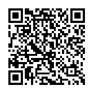 一个人为自己的疏忽和漫不经心所要付出的代价二维码生成