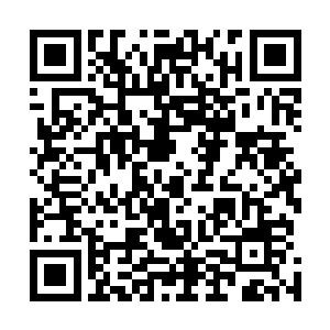 一个人打游戏历经了千辛万苦终于是打到了最后的boos副本了二维码生成