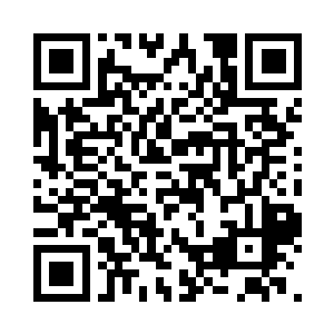 一个人的人生总会有许许多多的第一次二维码生成