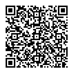 一个人躺在被窝里捧着手机翻来覆去地看着手机里的那几条短信和自己偷偷拍下的他的背影二维码生成