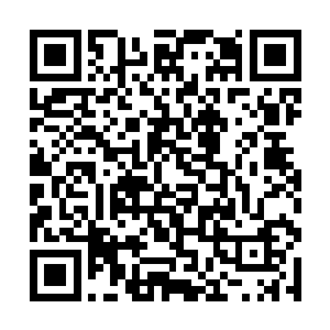 一个仙人所需要的灵气可不是一加一等于二这般简单二维码生成