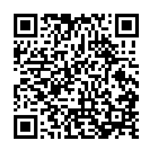 一个侯爵很可能是一个家族传承了上百年才能够获得的二维码生成