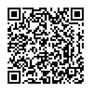 一个刚刚创造出奇迹的不可思议的男人却卷入了一起离奇的谋杀案二维码生成