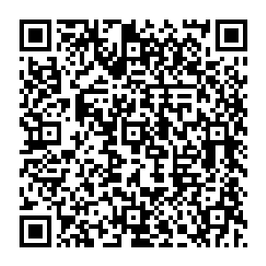 一个升降台载着一台带轮子的圆盘装置和五名身穿防护服的人员来到了封不觉他们所在的隔间平台二维码生成