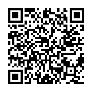 一个县委常委显然要比经开区管委会副主任分量要重不少二维码生成