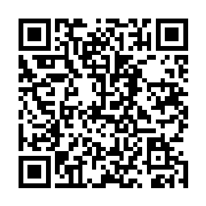 一个县委常委用不着去警告和威胁一个无职无权的小办事员二维码生成