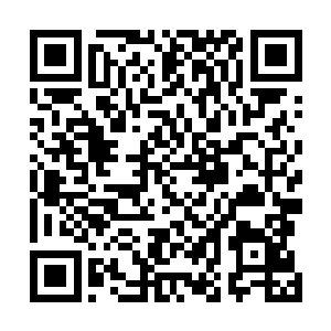 一个复杂奥术模版的数据化信息就直接浮现在了雷林面前二维码生成
