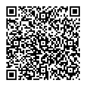 一个大大的气泡瞬间凭空产生　气泡晃晃悠悠飞起　其内闪烁着光点　正是她身下的巨兽翅膀所煽动而出的光点二维码生成