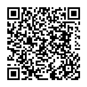 一个孤零零的大帐篷上――周围的帐篷仿佛都刻意和它拉开了一定的距离二维码生成