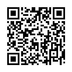 一个完整的故事在这些画里清晰的表达出了二维码生成