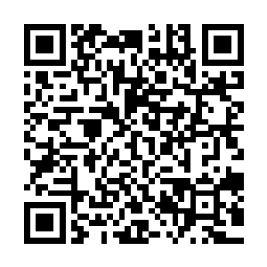 一个小家族的年轻人显然对吴虎臣所表现出来的实力很是震惊二维码生成