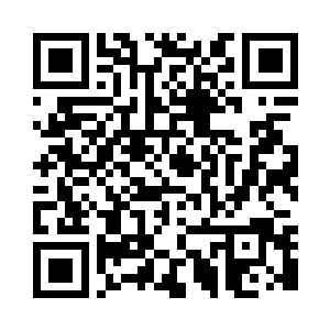 一个巨大的牢笼将他们笼罩在了里面二维码生成