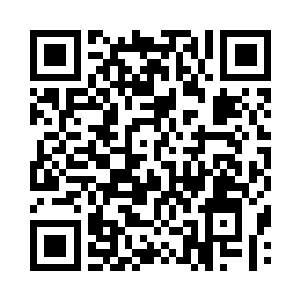 一个带着几分满意的声音在他们的耳边响起二维码生成