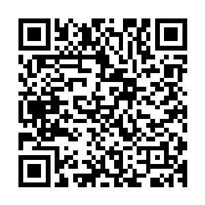 一个忘记过去的新鲜神将的面孔出现在一个地方不是什么大事二维码生成