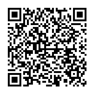 一个放弃了相对优裕轻松的工作却又敢主动去艰苦地方挑战的年轻人二维码生成
