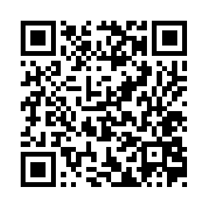 一个整编第十一师也已经完全被打散了架子二维码生成